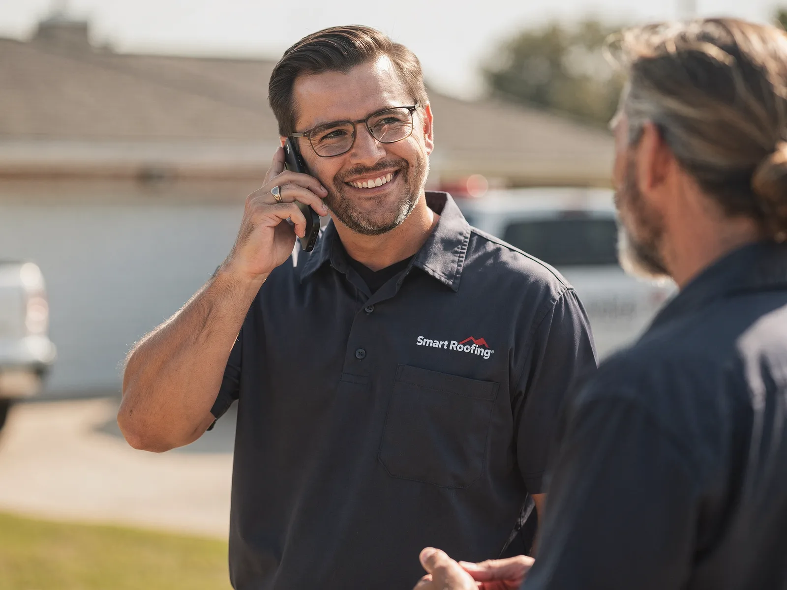 Roof Repair Barnes, KS FAQs